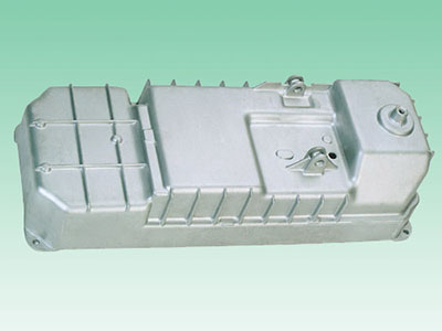 200T-4RT立式橡膠注射機