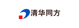300T立式橡膠注射機