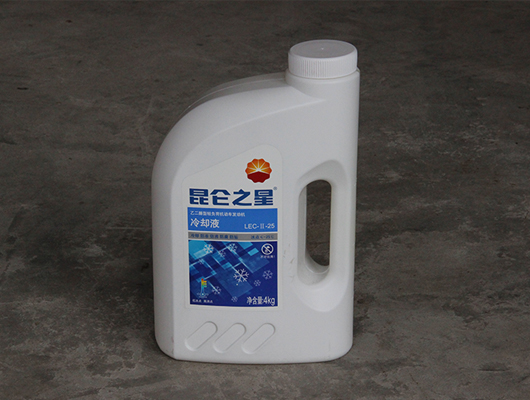  250T平板硫化機（軌道開模）