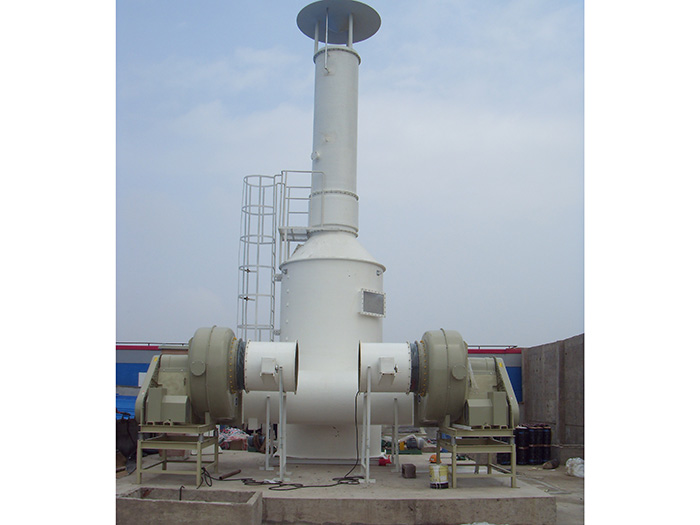 石墨烯 燃料電池壓機800噸