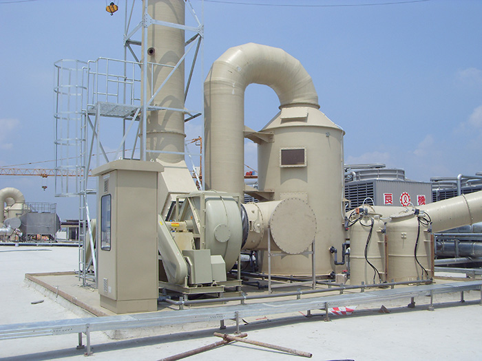 石墨烯 燃料電池高溫真空熱壓成型機800噸