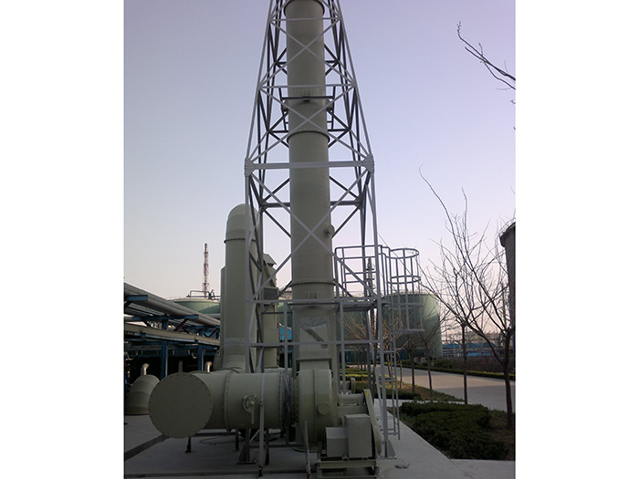 400噸復合材料 云母板熱壓成型機